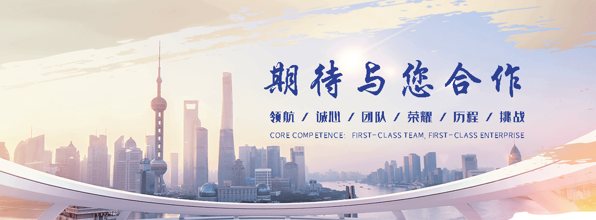 滨州口碑好的AI获客哪家好,靠谱的短视频获客哪家强