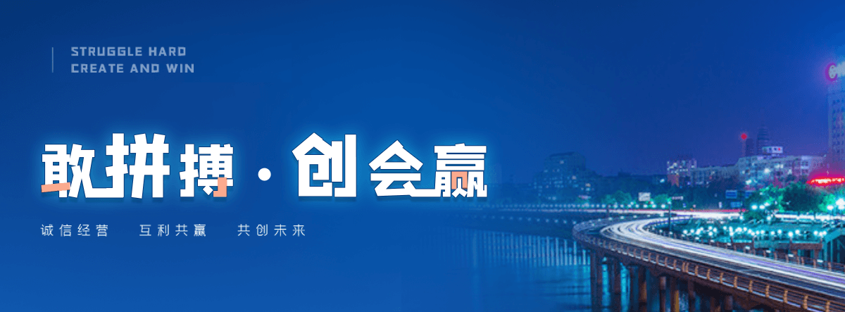 滨州口碑好的AI获客哪家好,靠谱的短视频获客哪家强